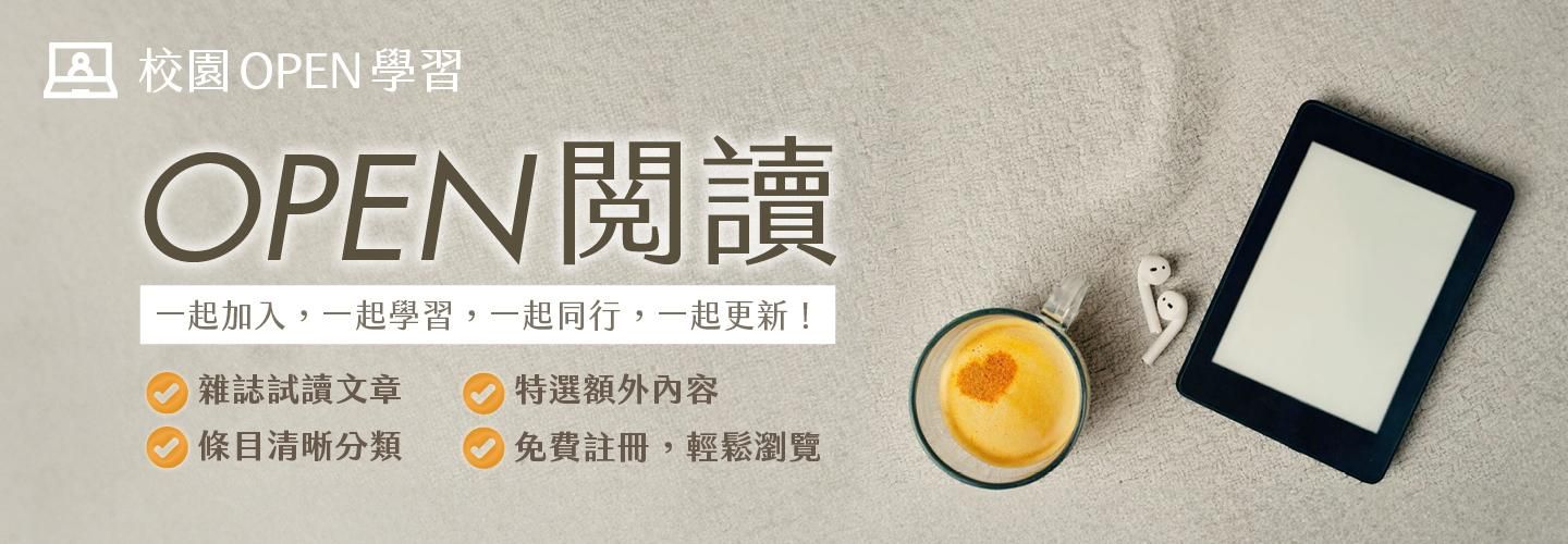 cee33193-dcac-427c-b135-b26ce820b285