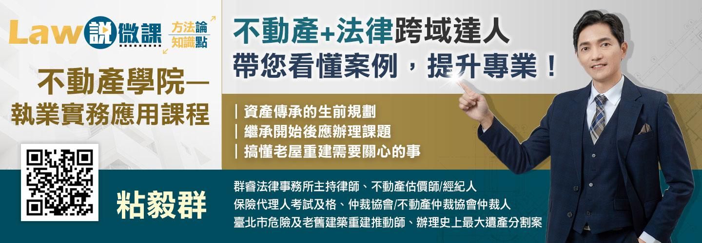 cf248252-ca79-4c03-abee-30bcce86b482