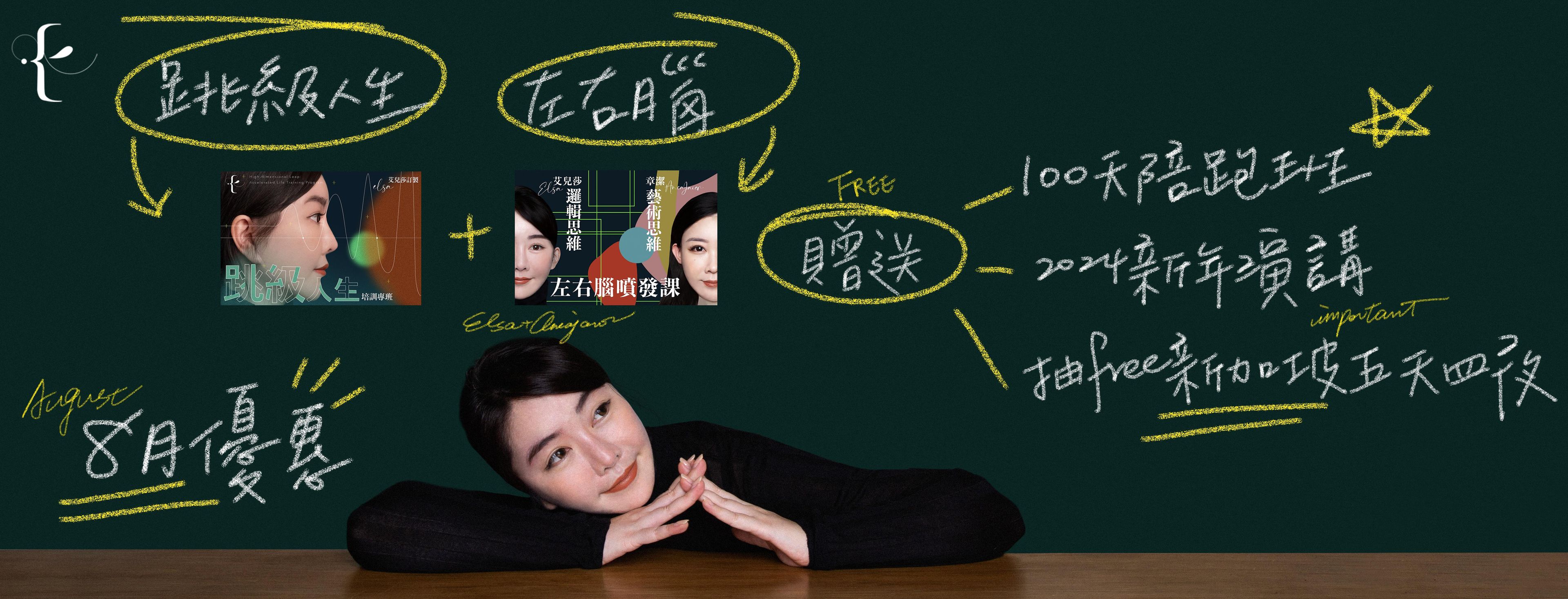 cf591fd2-833f-4b66-a6b2-cb6d04cf51d4