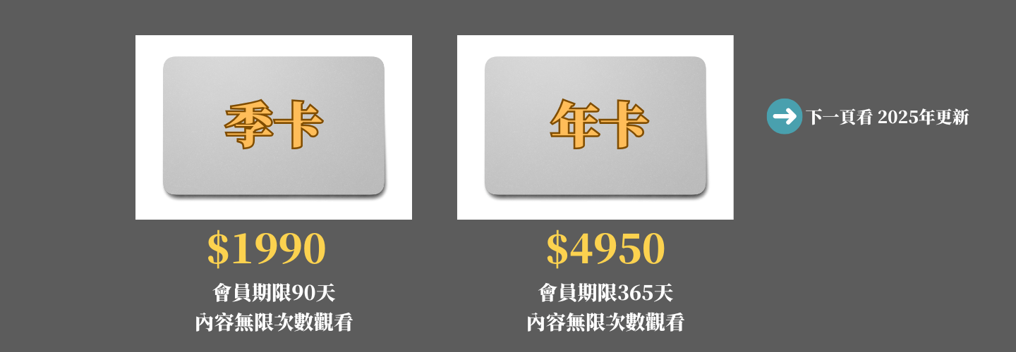 cf989ef1-a217-4c9f-ae7f-5fe2abc3d66e