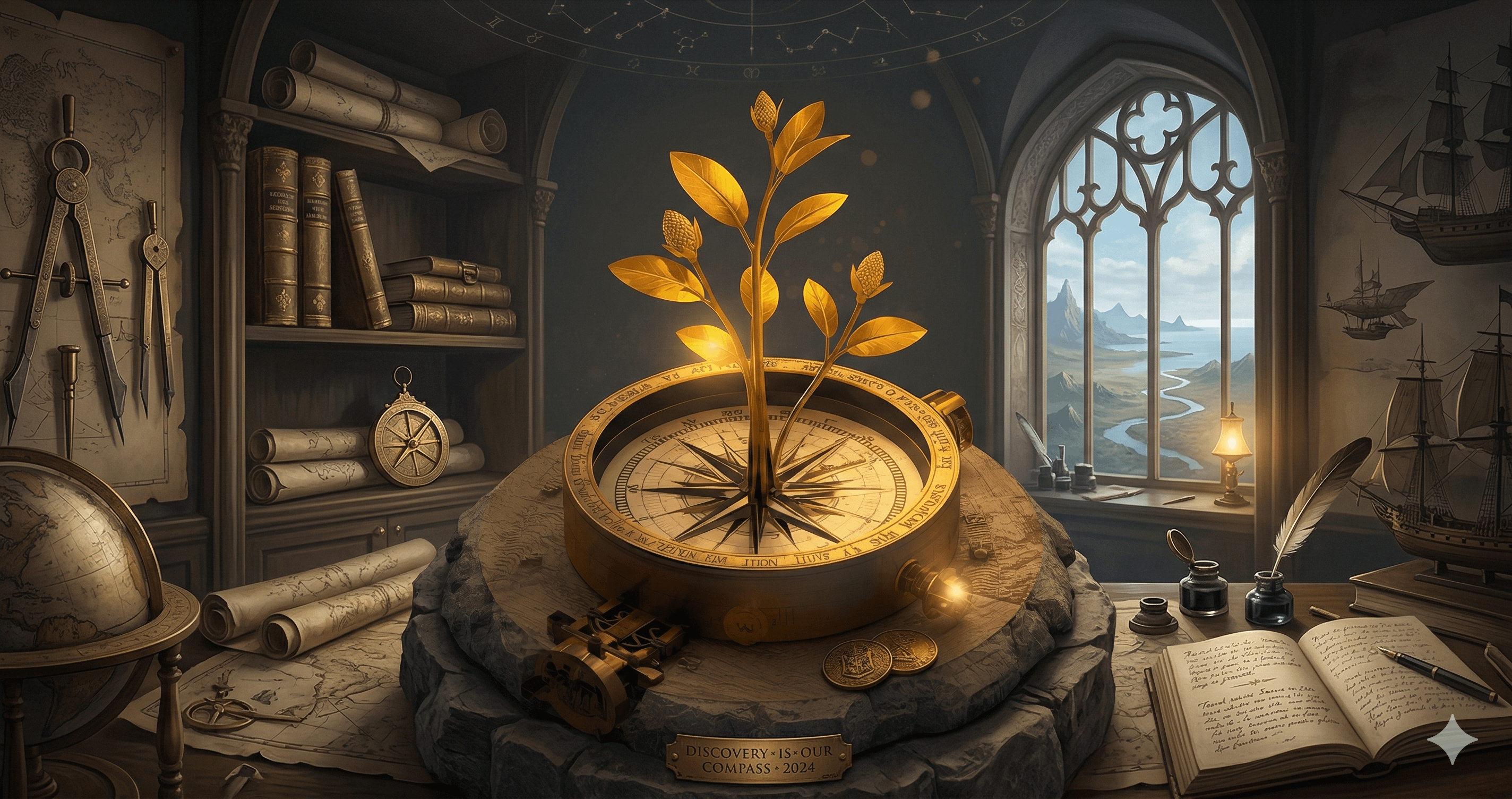 d061f85f-e3c3-4b6c-b803-53f253f34e0f