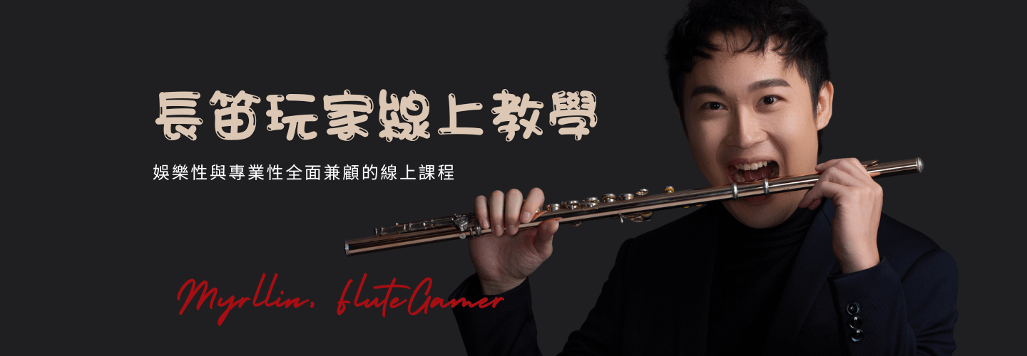 d232f557-0a21-416d-9ee6-cd73d141285b