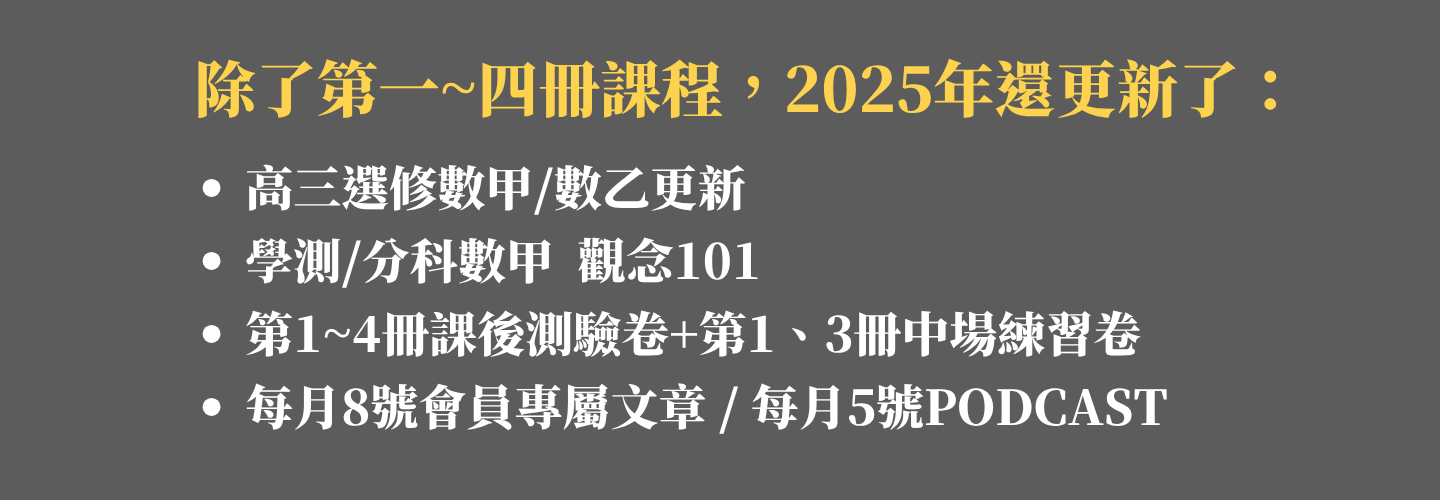 d43f6ee2-a1d8-4193-a5de-bc139a32e2ef