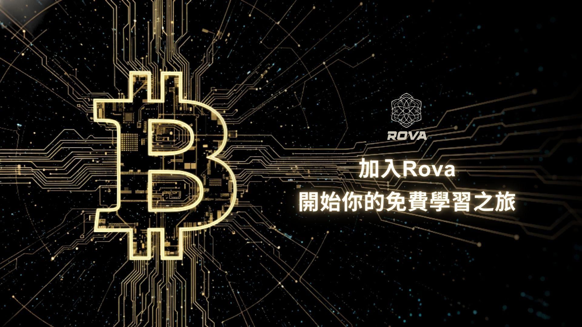 d51948ab-a63a-4aa1-9ffe-75224303dfae