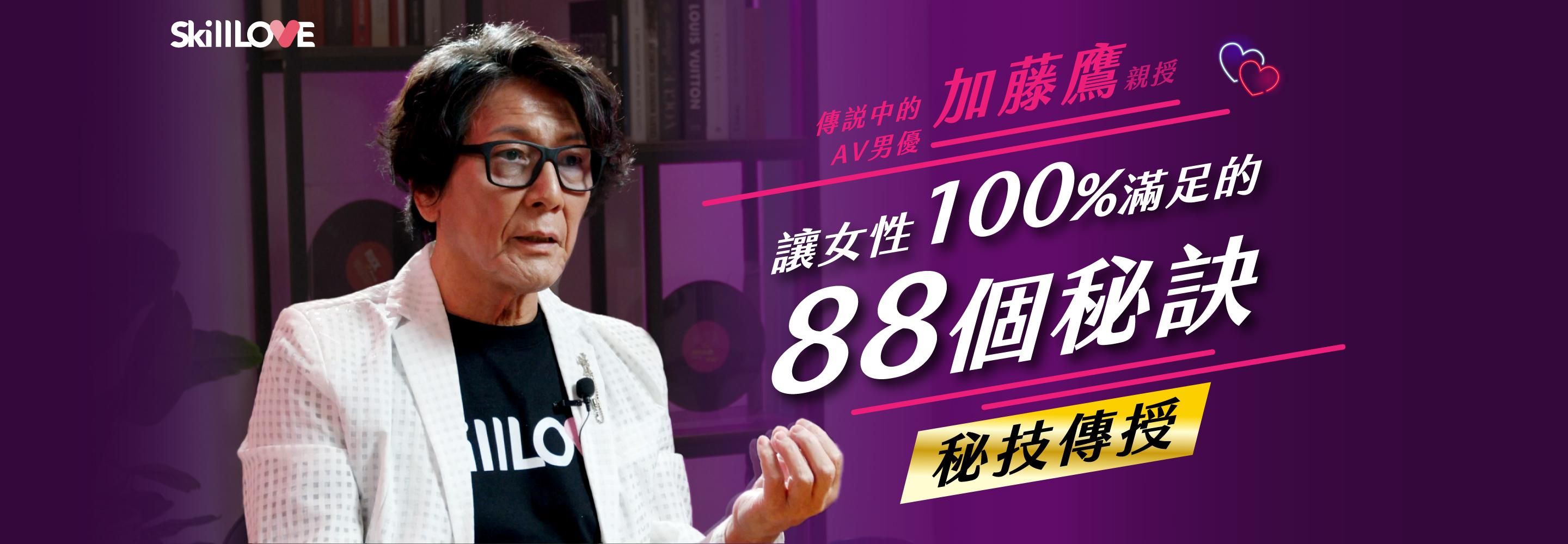 d6499e03-09e6-44b5-a2e7-3140b9dadbf5