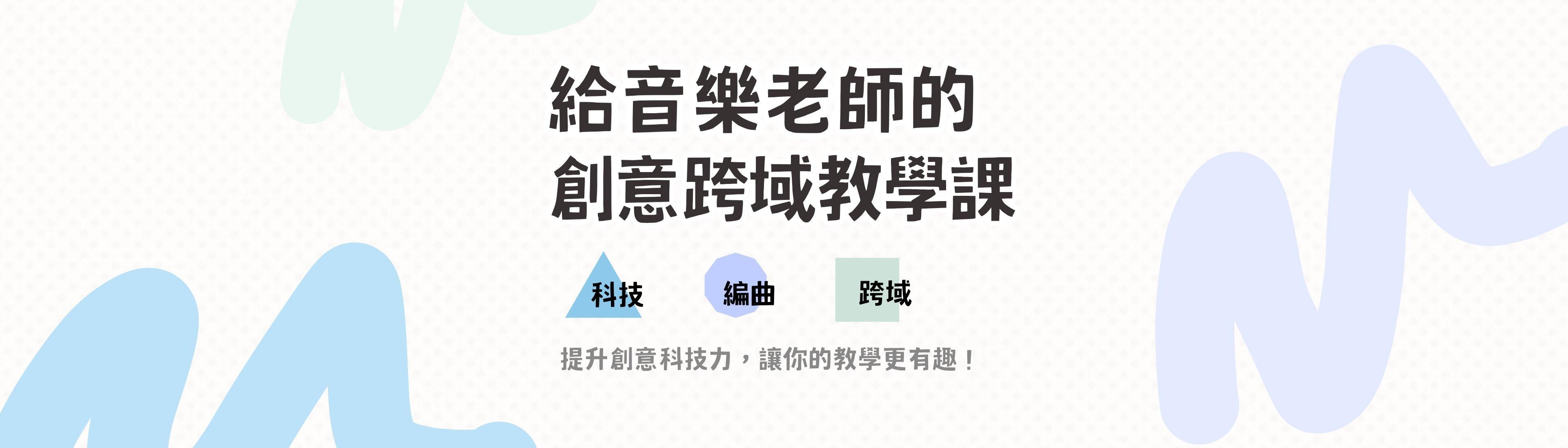 d744d4aa-deb8-4d99-9279-04c716f7ada0