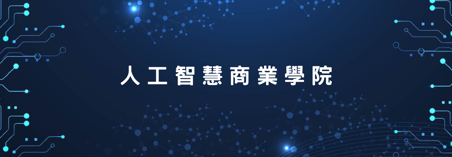 d91da566-cf19-4435-a58e-9c6e108da840