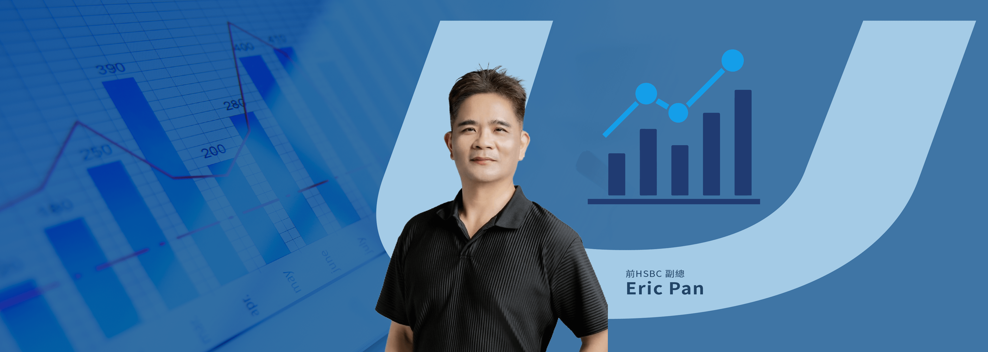 d938be6b-edf4-4c58-9bd7-3502a343a82e