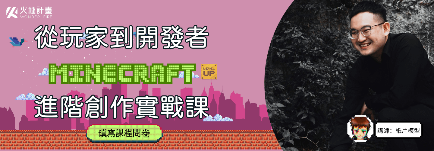 d9c4672f-b0ae-450c-929a-441374719493