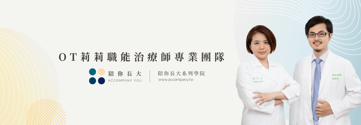 da070c1f-23ab-4e3b-b98f-803aa9105921