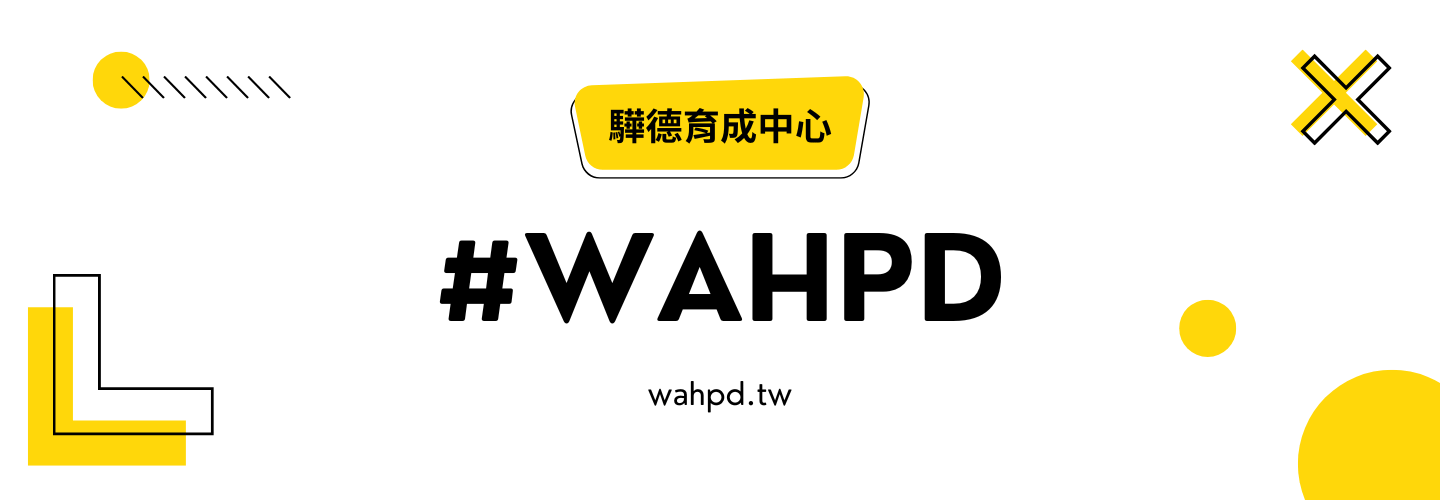 dba54bae-ef27-449f-9599-dbfb46cb7ced