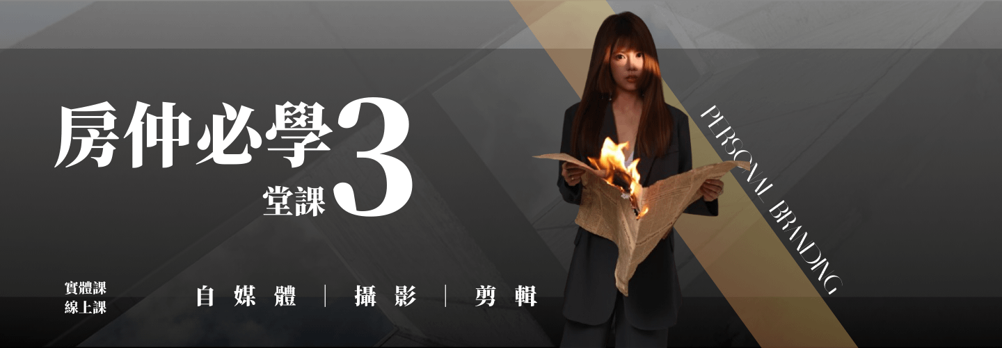 dc532abc-de06-411e-8e41-c62acf37692e