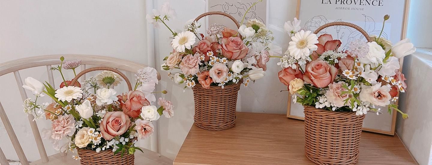 de27fe94-48a2-431f-8153-2e2b4ecddc0a