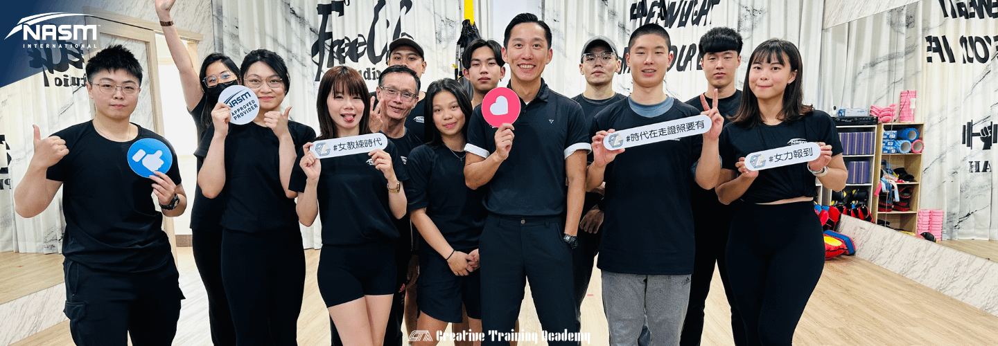 de9ec545-1012-4ce1-86a2-9cc2fa9f5f05