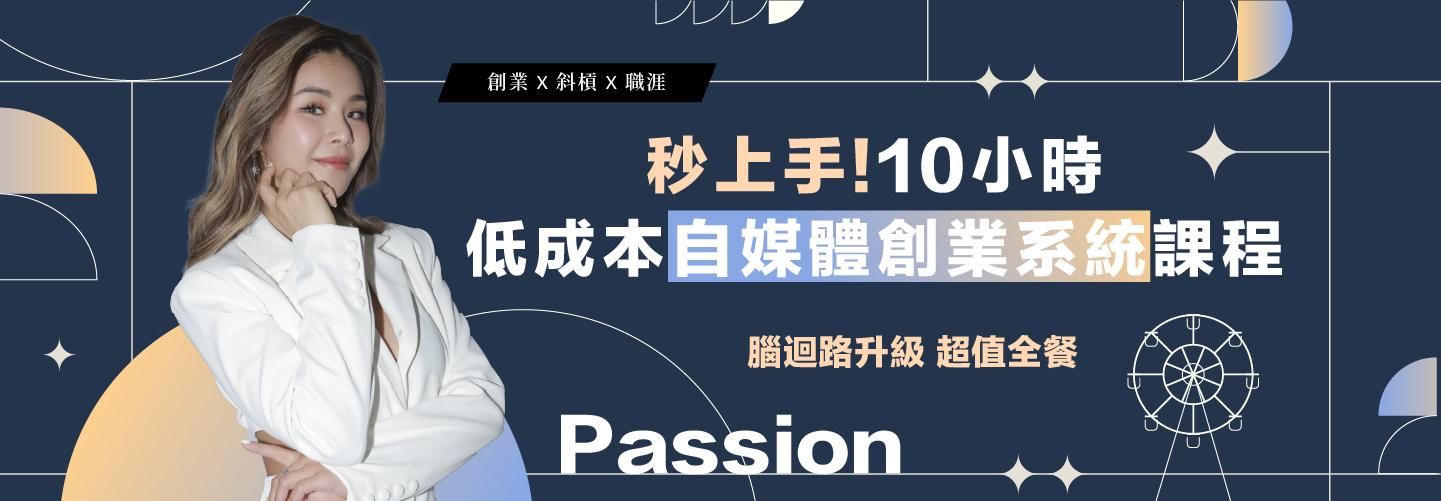 dee4ab26-1211-414a-aef1-23d95893ccc3