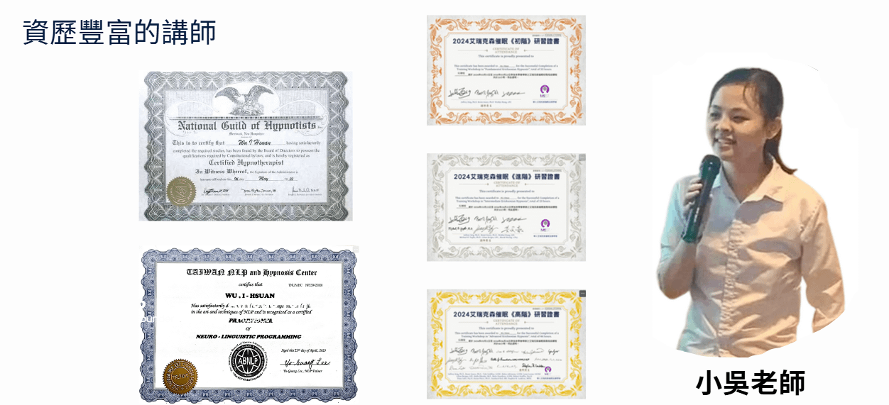 df754db3-4625-498b-baff-d9d6f8cc3c30