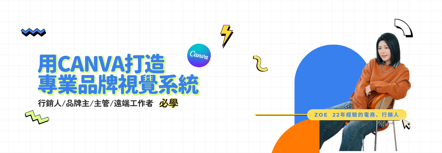 e0bdd7c8-61e3-4e4e-b3a1-2bb758567e62