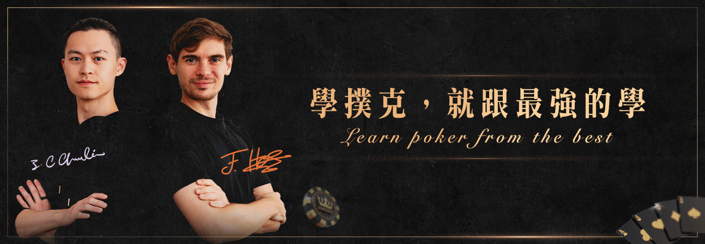 e1156e3e-3d21-4668-bbaa-34094a21b610