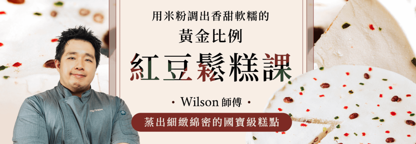 e2354cf6-1fb9-4efa-a503-4f3a3316a6e9