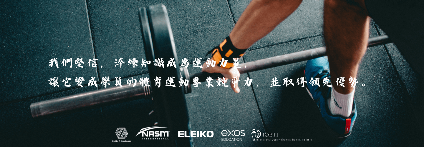 e2a7f110-c64e-4dea-b581-0c420602376c