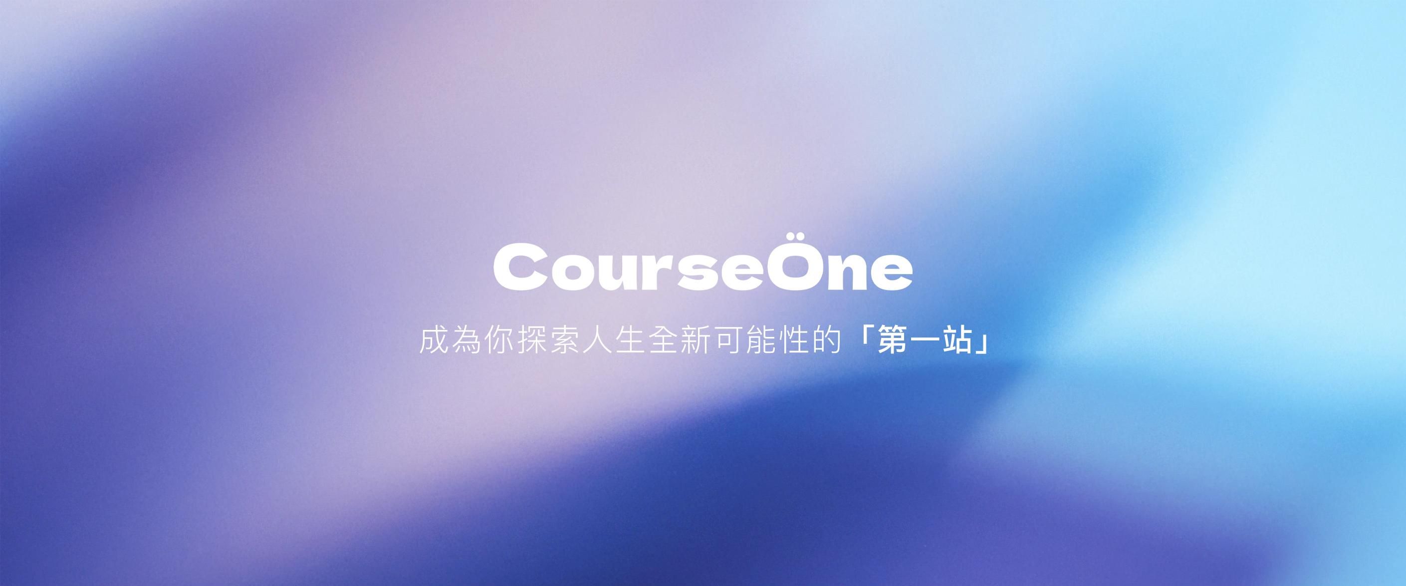 e5f17c20-5925-4870-bcf9-05c73f718571