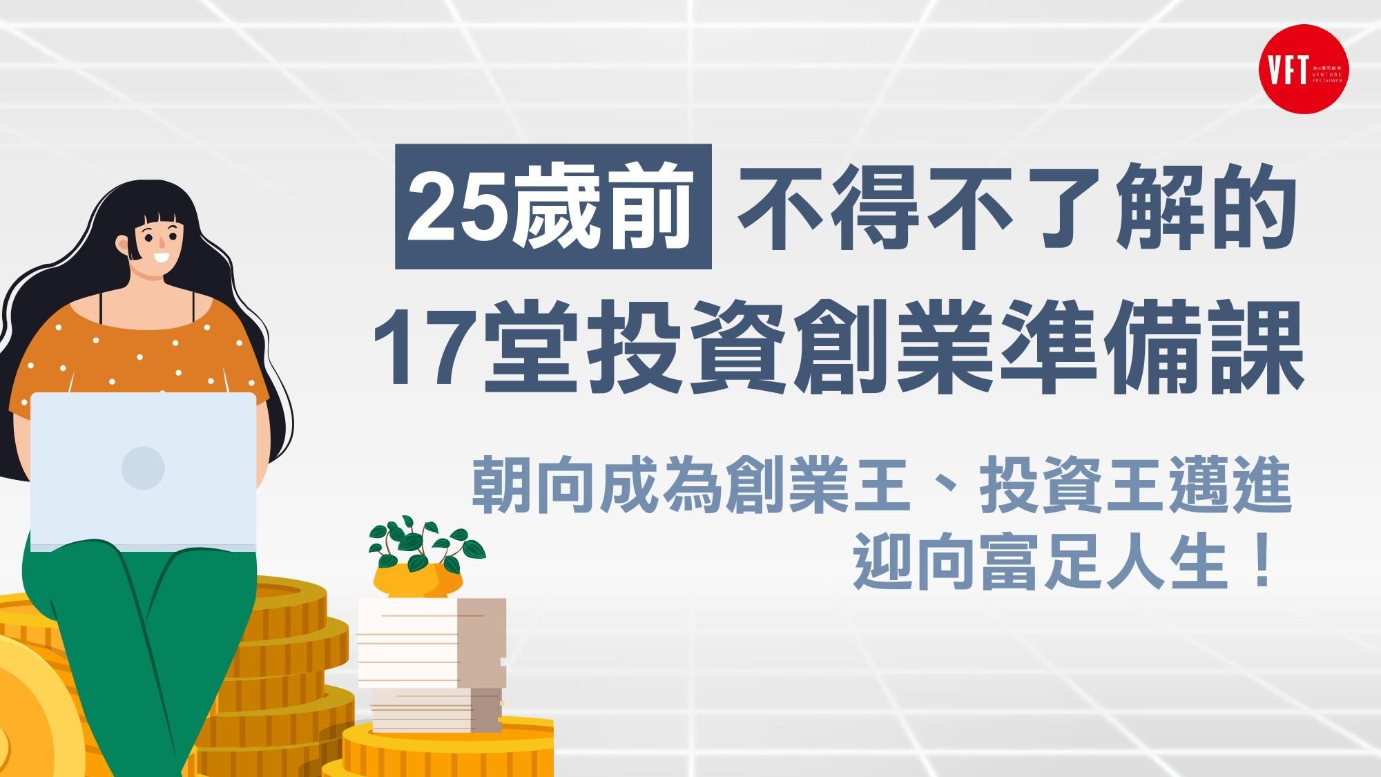 e63f1dc4-d83d-4cb5-b450-a3e8ba8a918a