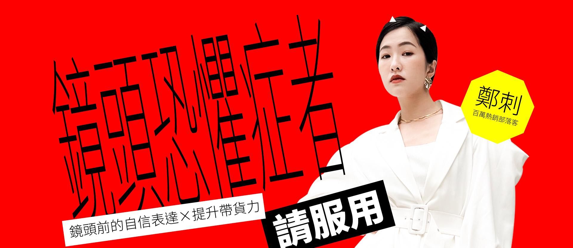 e7cf1060-1a9f-4e99-b3cf-6800043da50e