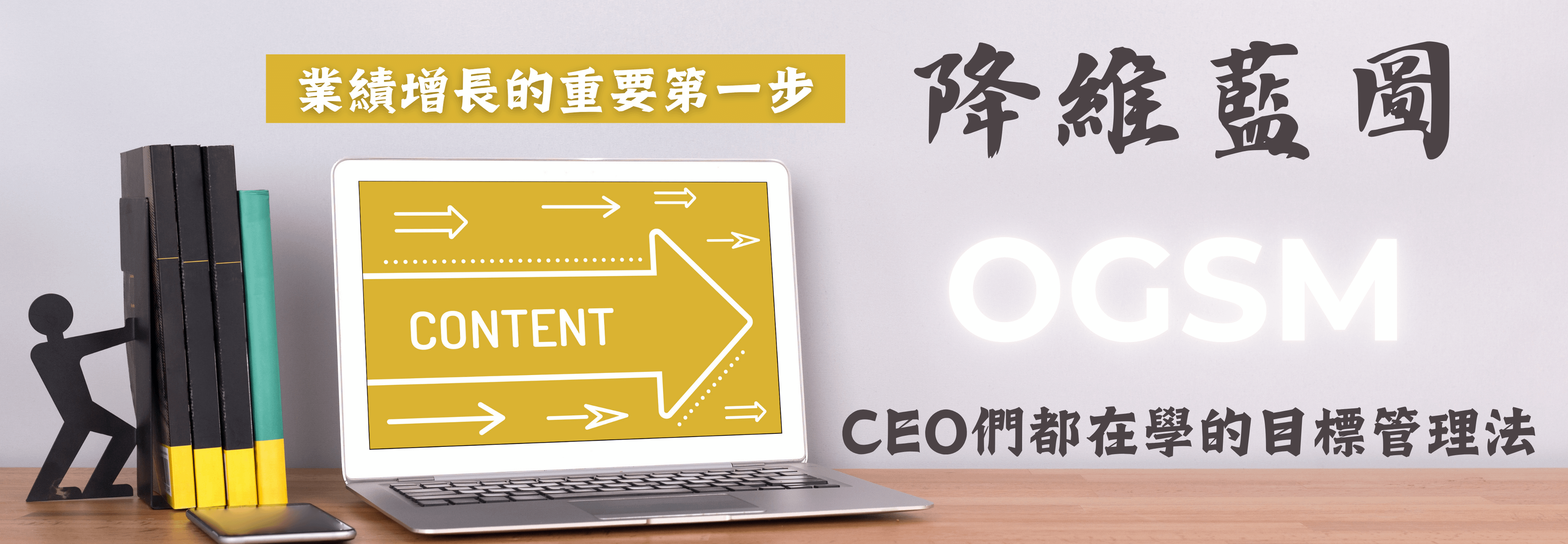 e99f4b06-5f5d-4670-b5e5-5e8d7b1a0aa0