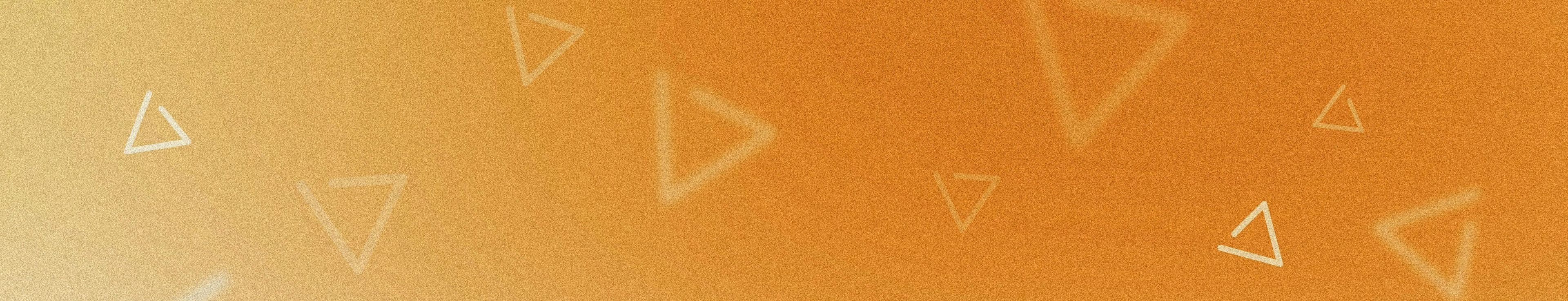 eb14822d-6967-44ce-8165-2ddc2735270f