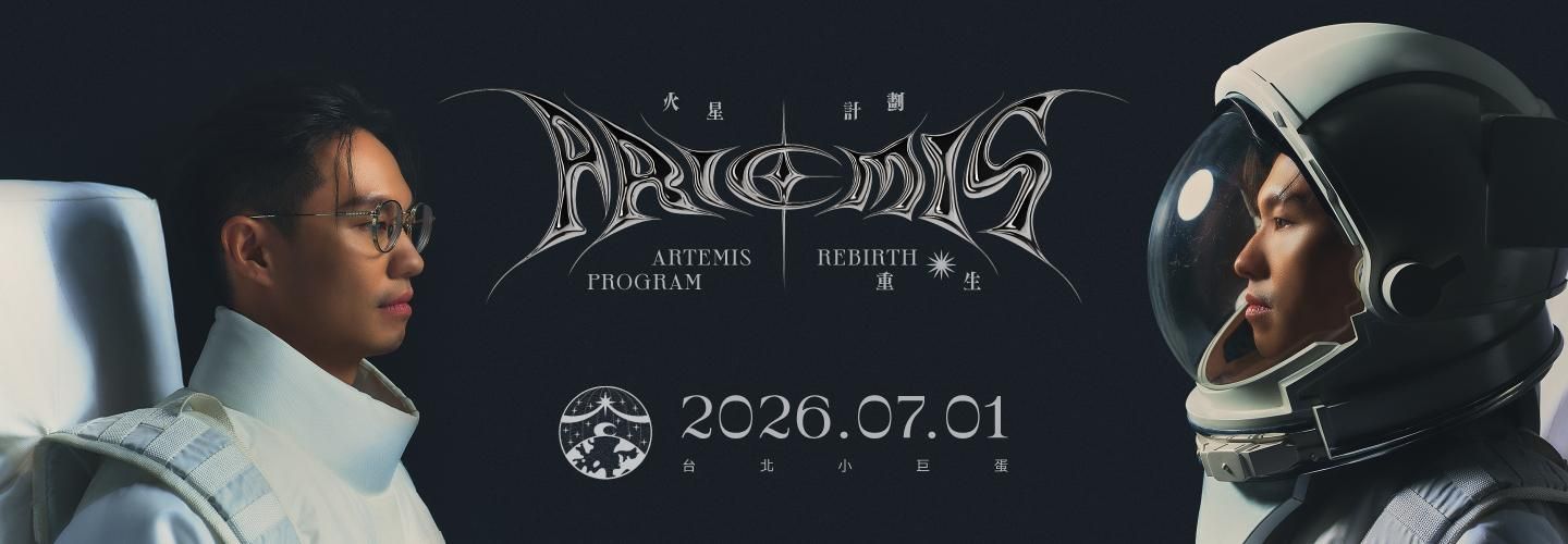 eb8f5099-4a50-45b6-845f-791da76c7bb6