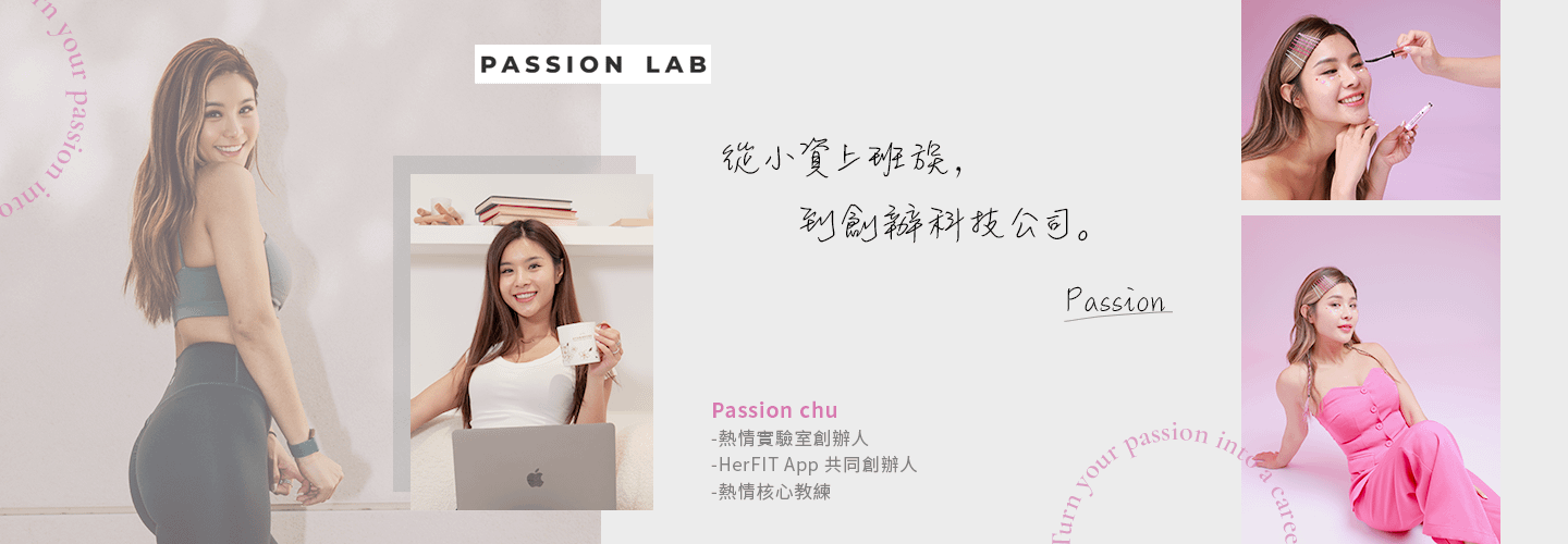 ed902b37-1ec9-4e4b-94de-5e6e4af66f25