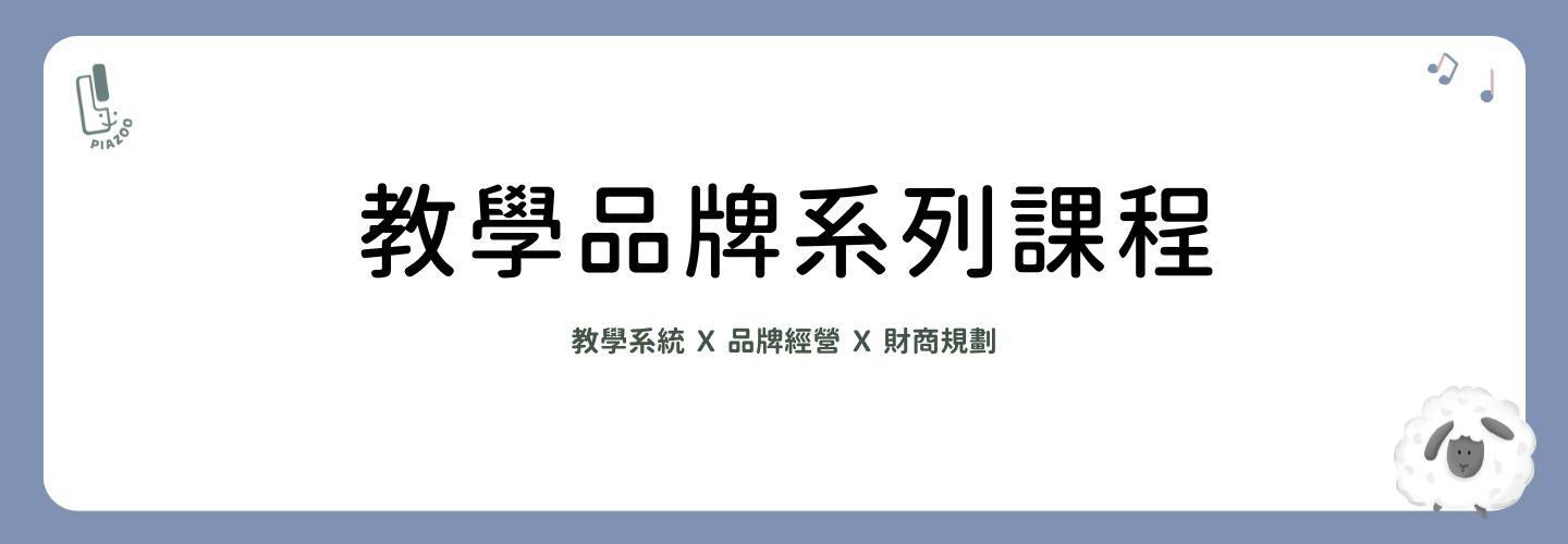 edb8caf0-971e-4786-8515-2c3f89b210bb