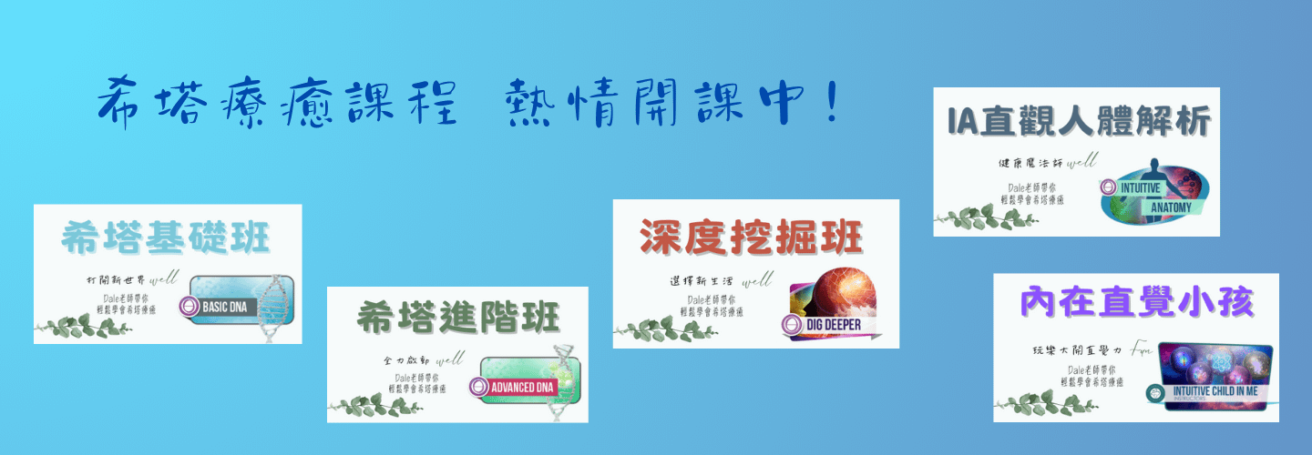 ef49fc2b-c2ef-4112-ab75-b6d690b59862