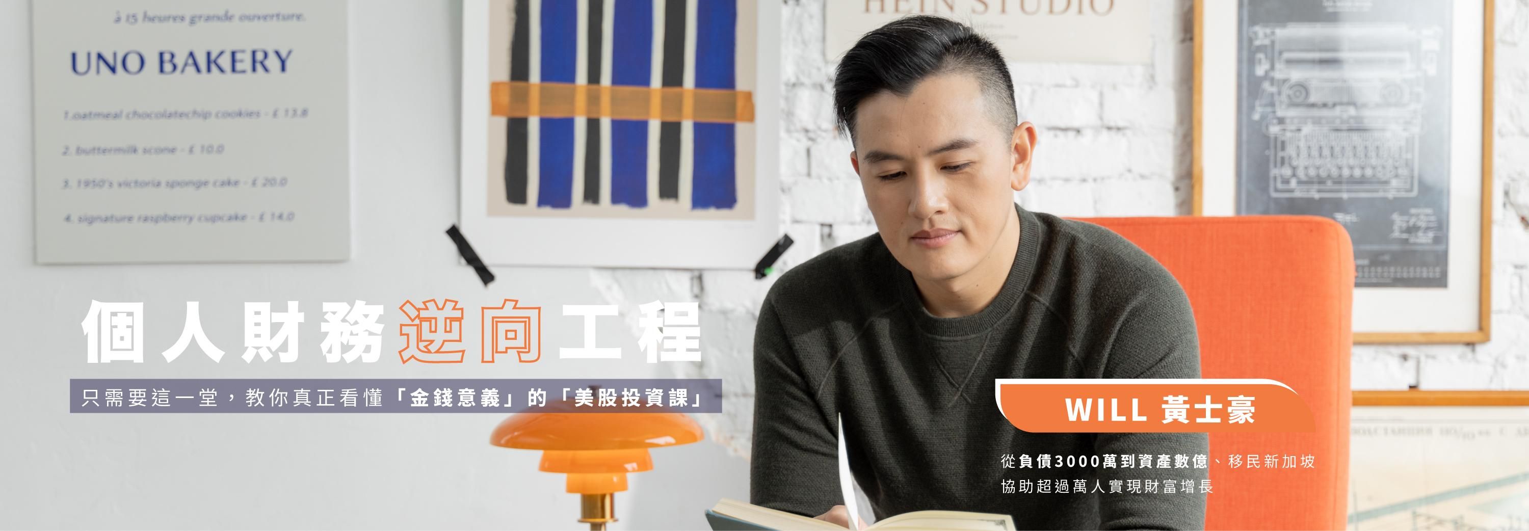 ef9a1761-98ff-456e-bb00-b8809c9b8c64