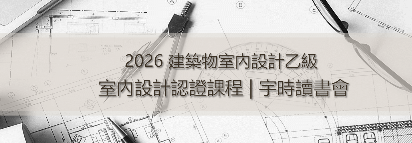 f012cf86-0064-46dd-8bd1-03db0574db35