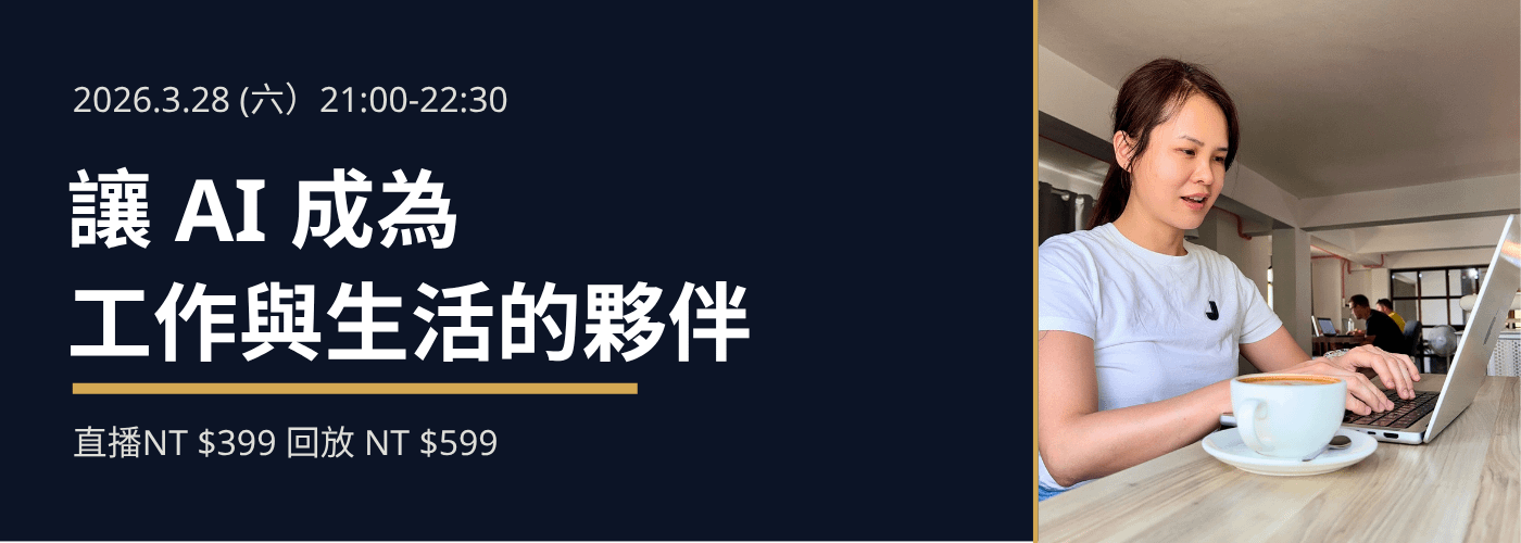 f10a0f5c-9fbd-4eee-8e0e-11e1b75ec9b8