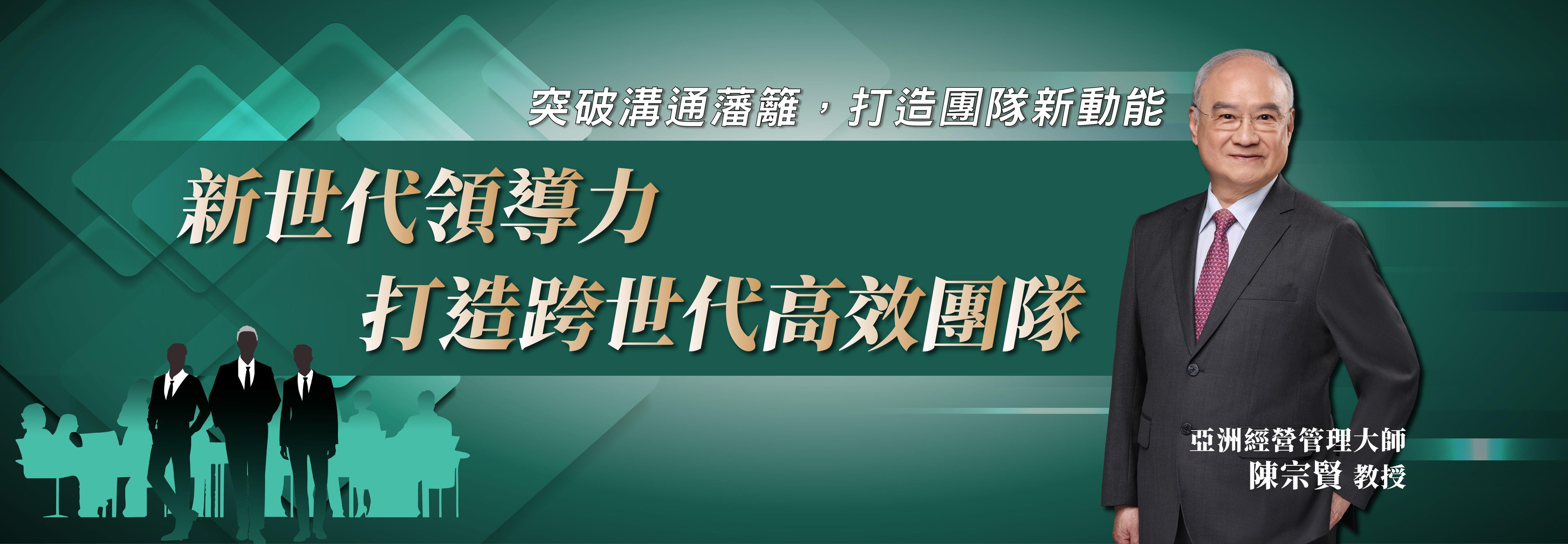 f1191889-fed0-4712-bcff-c8f1f1d5a5cc