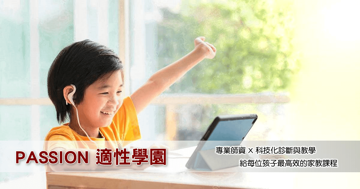 f16e623e-04c8-43b2-abab-aa4ad60ecf18