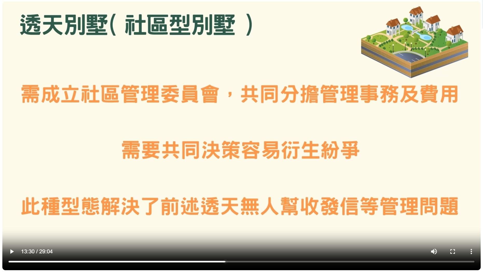 f237d1ac-4cf4-477d-9205-815cdecf2ff7