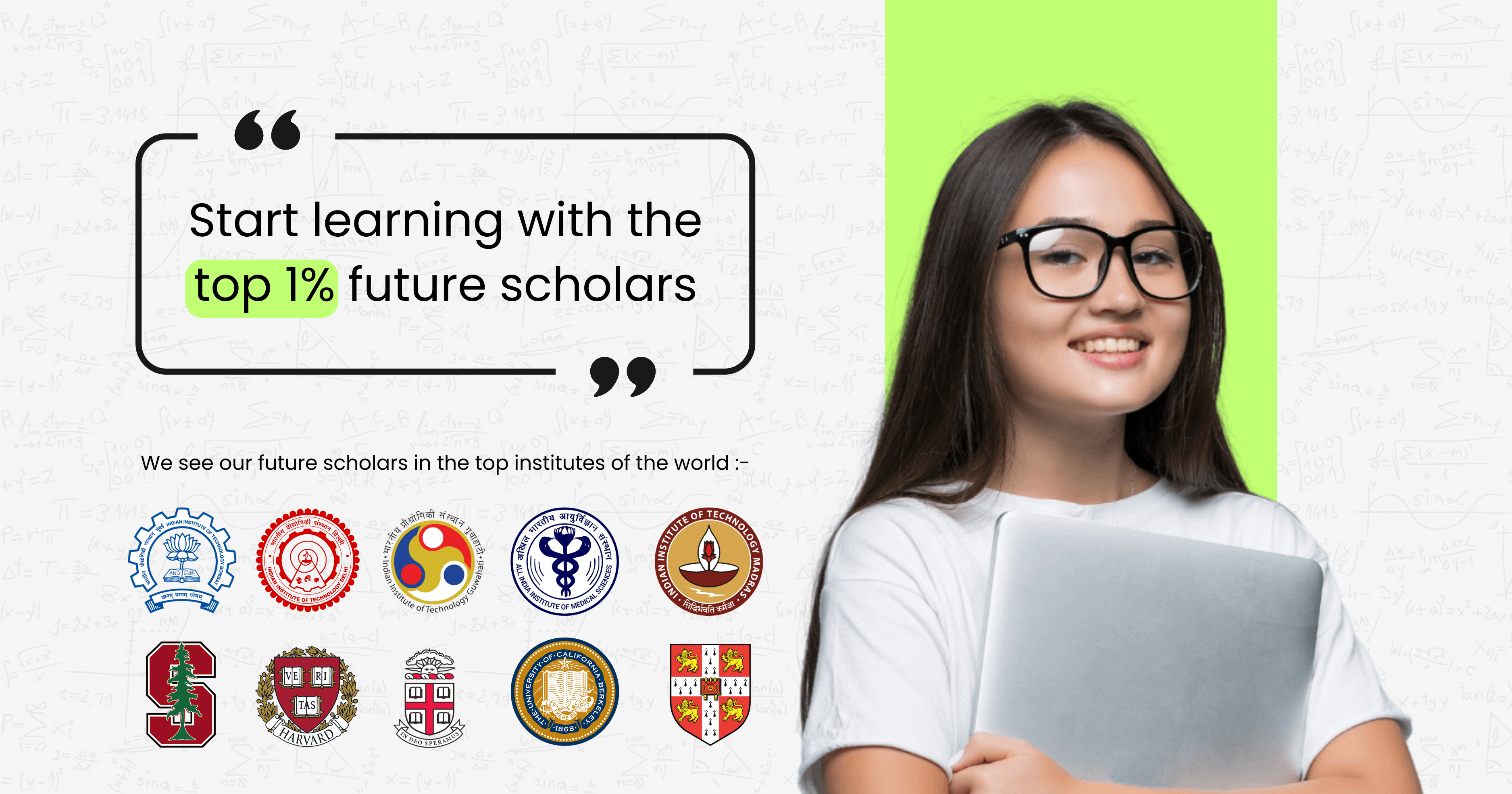 f27f38c3-b4eb-44be-8e2a-bbbf286c3c65