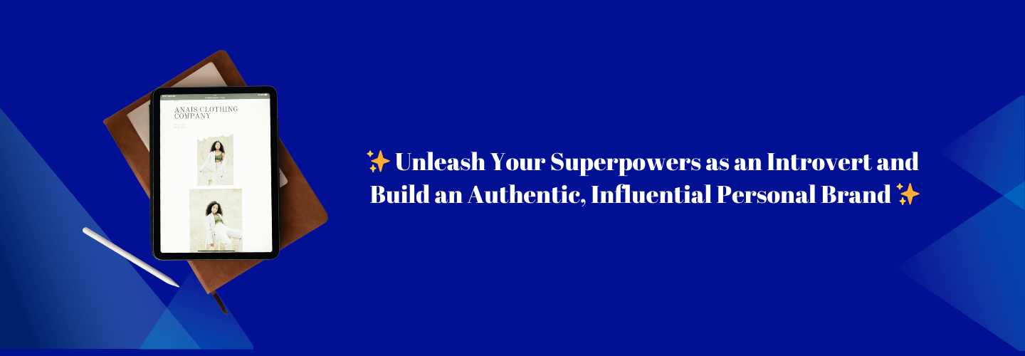 f2f2e6ee-3253-47ab-a18b-7b43529bf257