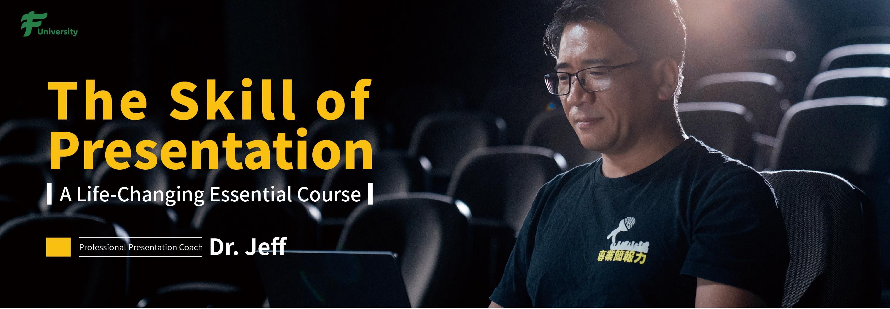 f488886e-cd86-4c1b-a995-37332114b9d2