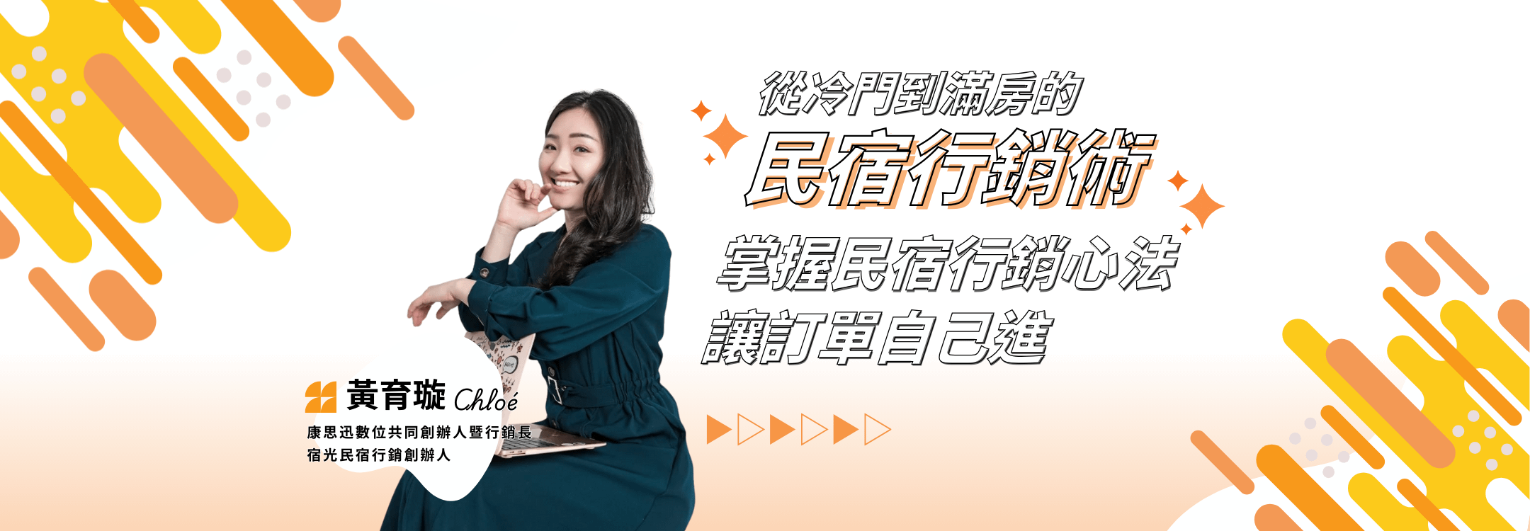 f506305e-639e-43ea-af54-afa4bf9b17d5