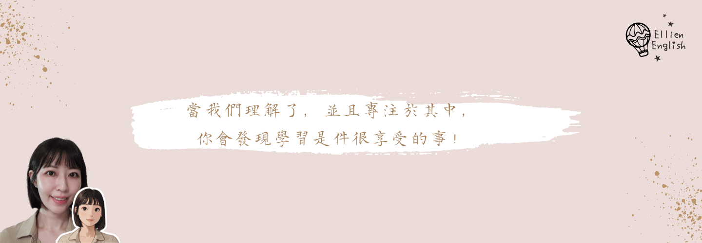 f60aa2f8-e8db-4334-8e6b-e0c52bdfb8b2