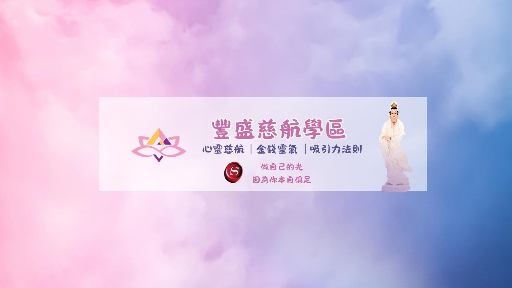 f6ce38ce-f822-4fd4-8a32-981999835d08