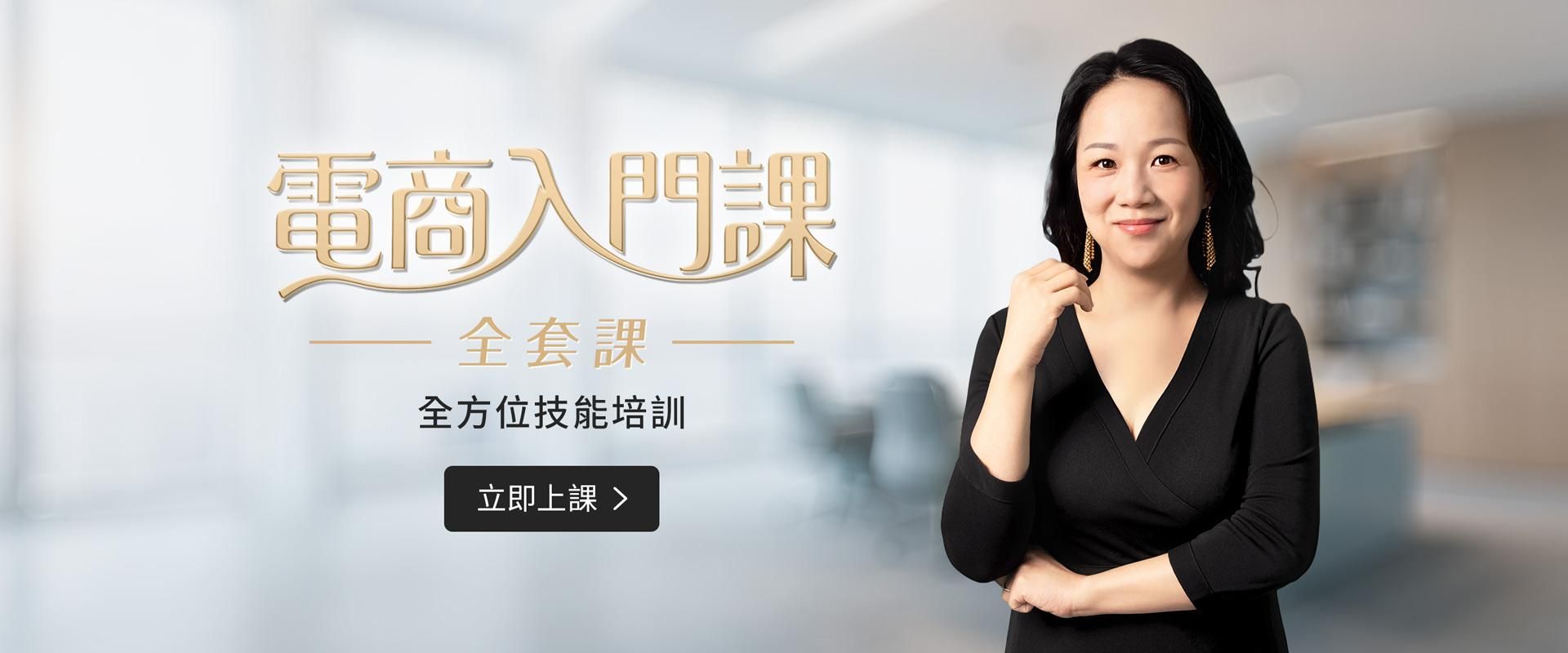 f76965cf-50b8-4ea8-80d8-2fbd563c97c2