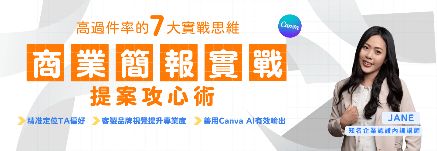 f7dd384e-51fb-46e6-84a4-5f2633ee65f9