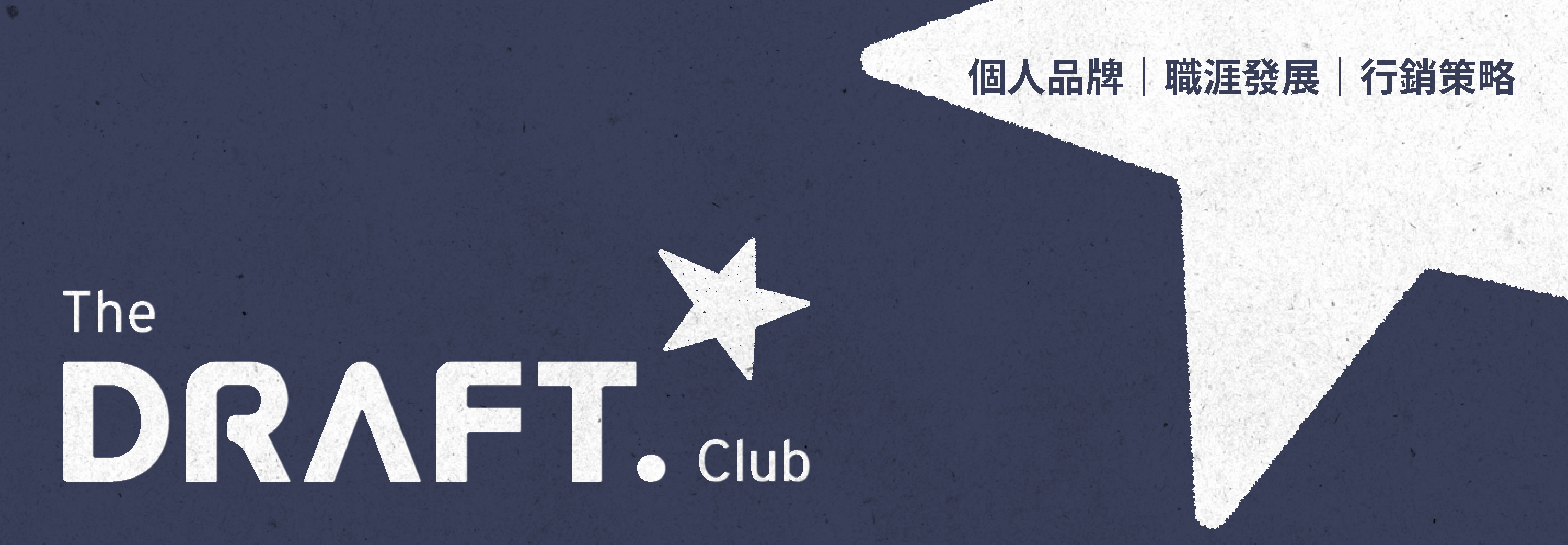 f8239dae-9900-446f-b189-d7ee1910164b