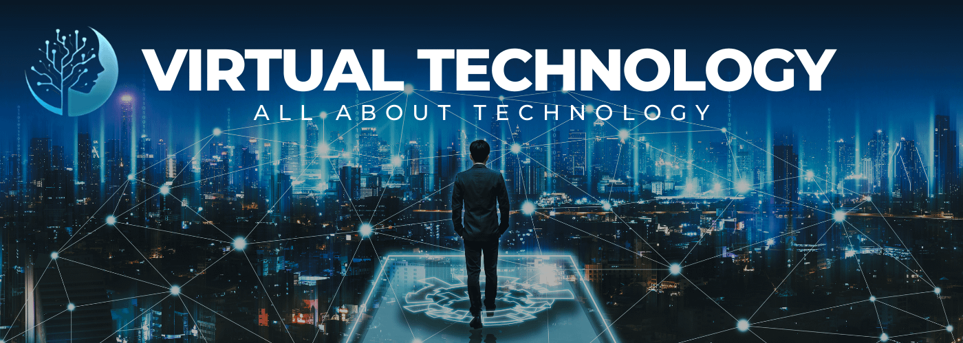 f8bf18f2-40e4-4132-808c-03924b527f35