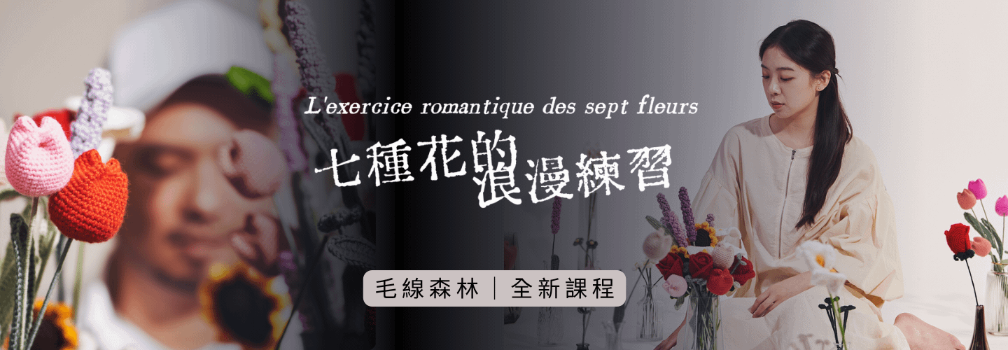 fab28298-85c5-4ad9-923e-bf9499b1450e